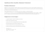 do data analysis, eda and machine learning using python